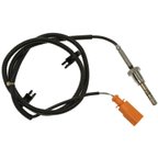 Standard Ignition ETS137 Exhaust Gas Temperature (EGT) Sensor - view 1