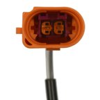 Standard Ignition ETS137 Exhaust Gas Temperature (EGT) Sensor - view 3