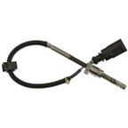 Standard Ignition ETS141 Exhaust Gas Temperature (EGT) Sensor - view 1