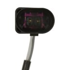 Standard Ignition ETS141 Exhaust Gas Temperature (EGT) Sensor - view 3