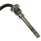 Standard Ignition ETS146 Exhaust Gas Temperature (EGT) Sensor - Rear - view 2