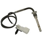 Standard Ignition ETS146 Exhaust Gas Temperature (EGT) Sensor - Rear - view 1