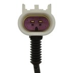 Standard Ignition ETS146 Exhaust Gas Temperature (EGT) Sensor - Rear - view 3