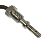 Standard Ignition ETS150 Exhaust Gas Temperature (EGT) Sensor - view 2