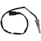 Standard Ignition ETS150 Exhaust Gas Temperature (EGT) Sensor - view 1