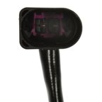 Standard Ignition ETS150 Exhaust Gas Temperature (EGT) Sensor - view 3