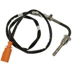 Standard Ignition ETS151 Exhaust Gas Temperature (EGT) Sensor - view 1