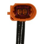 Standard Ignition ETS151 Exhaust Gas Temperature (EGT) Sensor - view 3