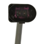 Standard Ignition ETS153 Exhaust Gas Temperature (EGT) Sensor - view 3