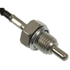 Standard Ignition ETS154 Exhaust Gas Temperature (EGT) Sensor - view 2