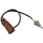 Standard Ignition ETS154 Exhaust Gas Temperature (EGT) Sensor - view 1