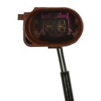 Standard Ignition ETS154 Exhaust Gas Temperature (EGT) Sensor - view 3