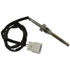 Standard Ignition ETS155 Exhaust Gas Temperature (EGT) Sensor - Front - view 1