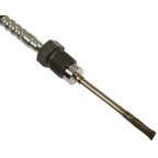 Standard Ignition ETS157 Exhaust Gas Temperature (EGT) Sensor - view 2