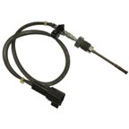 Standard Ignition ETS157 Exhaust Gas Temperature (EGT) Sensor - view 1