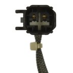Standard Ignition ETS157 Exhaust Gas Temperature (EGT) Sensor - view 3