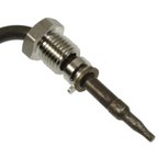 Standard Ignition ETS163 Exhaust Gas Temperature (EGT) Sensor - view 2