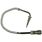 Standard Ignition ETS163 Exhaust Gas Temperature (EGT) Sensor - view 1