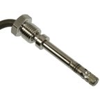 Standard Ignition ETS164 Exhaust Gas Temperature (EGT) Sensor - view 2