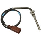Standard Ignition ETS164 Exhaust Gas Temperature (EGT) Sensor - view 1