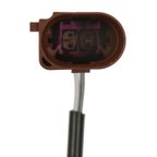 Standard Ignition ETS164 Exhaust Gas Temperature (EGT) Sensor - view 3