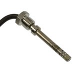 Standard Ignition ETS165 Exhaust Gas Temperature (EGT) Sensor - view 2