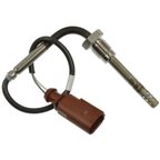 Standard Ignition ETS165 Exhaust Gas Temperature (EGT) Sensor - view 1