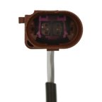 Standard Ignition ETS165 Exhaust Gas Temperature (EGT) Sensor - view 3