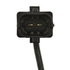 Standard Ignition ETS166 Exhaust Gas Temperature (EGT) Sensor - view 3