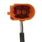 Standard Ignition ETS169 Exhaust Gas Temperature (EGT) Sensor - view 3