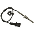 Standard Ignition ETS172 Exhaust Gas Temperature (EGT) Sensor - view 1