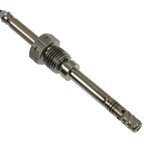 Standard Ignition ETS173 Exhaust Gas Temperature (EGT) Sensor - Center - view 2