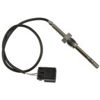 Standard Ignition ETS173 Exhaust Gas Temperature (EGT) Sensor - Center - view 1