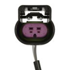 Standard Ignition ETS173 Exhaust Gas Temperature (EGT) Sensor - Center - view 3