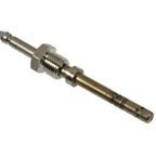 Standard Ignition ETS176 Exhaust Gas Temperature (EGT) Sensor - Front - view 2