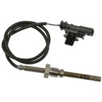 Standard Ignition ETS176 Exhaust Gas Temperature (EGT) Sensor - Front - view 1