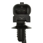 Standard Ignition ETS176 Exhaust Gas Temperature (EGT) Sensor - Front - view 3