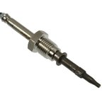 Standard Ignition ETS177 Exhaust Gas Temperature (EGT) Sensor - view 2