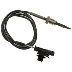 Standard Ignition ETS177 Exhaust Gas Temperature (EGT) Sensor - view 1
