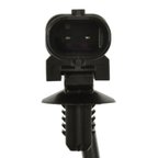 Standard Ignition ETS177 Exhaust Gas Temperature (EGT) Sensor - view 3