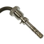 Standard Ignition ETS178 Exhaust Gas Temperature (EGT) Sensor - view 2