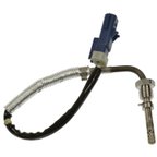 Standard Ignition ETS178 Exhaust Gas Temperature (EGT) Sensor - view 1