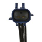 Standard Ignition ETS178 Exhaust Gas Temperature (EGT) Sensor - view 3