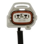 Standard Ignition ETS179 Exhaust Gas Temperature (EGT) Sensor - view 3
