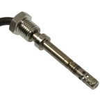 Standard Ignition ETS181 Exhaust Gas Temperature (EGT) Sensor - Front - view 2