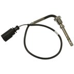 Standard Ignition ETS181 Exhaust Gas Temperature (EGT) Sensor - Front - view 1