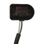 Standard Ignition ETS181 Exhaust Gas Temperature (EGT) Sensor - Front - view 3