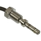 Standard Ignition ETS185 Exhaust Gas Temperature (EGT) Sensor - view 2