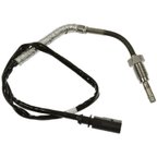 Standard Ignition ETS185 Exhaust Gas Temperature (EGT) Sensor - view 1