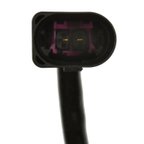 Standard Ignition ETS185 Exhaust Gas Temperature (EGT) Sensor - view 3